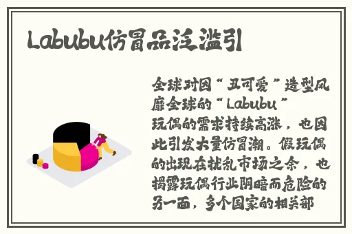100000部精彩视频