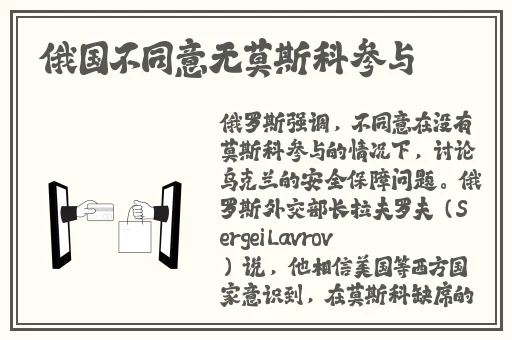 24小时全自动挂机的赚钱软件