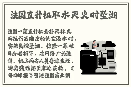 腿再开一点深一点更好